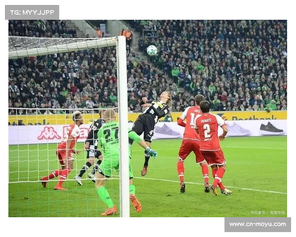 门兴客场防守隐患突出，美因茨定位球或成突破口