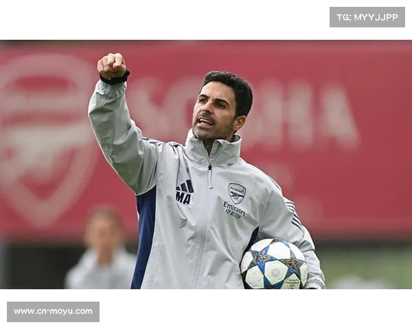 阿森纳加布里埃尔伤停影响防线，阿尔特塔启用年轻中卫