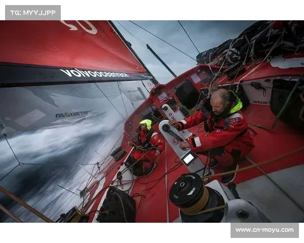 迈阿密公开赛遭遇雷暴袭击，比赛延迟三小时恢复