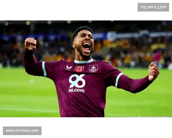 非洲杯球员离队倒计时，英超俱乐部紧急启用青训预案