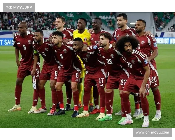 非洲杯赛事密集进行，欧洲俱乐部密切关注球员身体状况