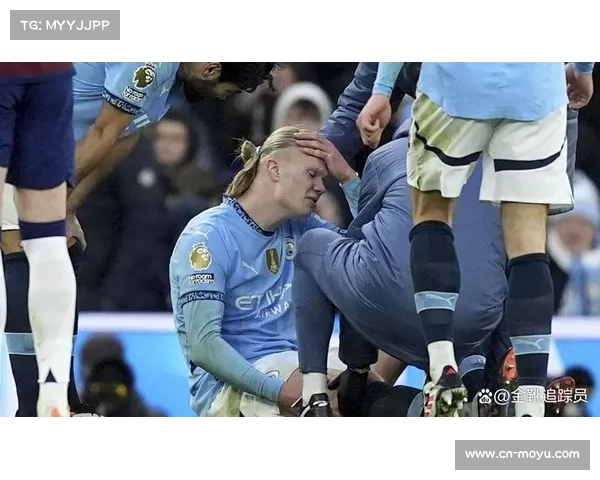 热刺主场迎战曼城，伤病潮中防线面临严峻考验