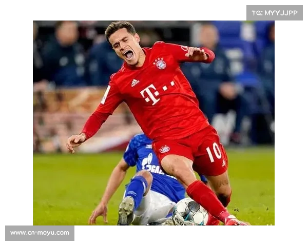 马赛与里尔就哲格罗瓦转会进行谈判，计划租借附带强制买断