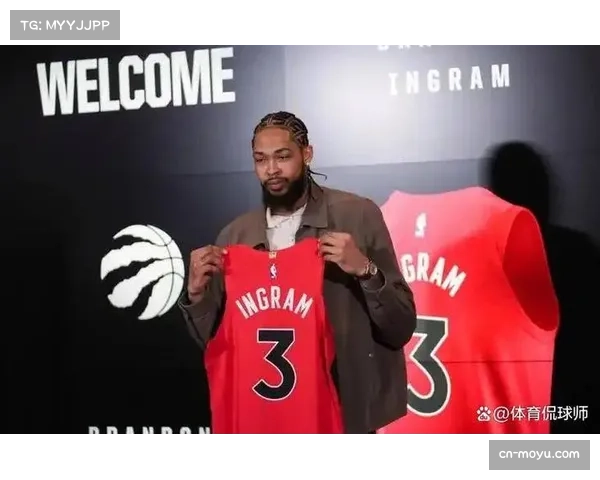 鹈鹕122-111猛龙，穆雷27分英格拉姆重回新奥尔良获致敬