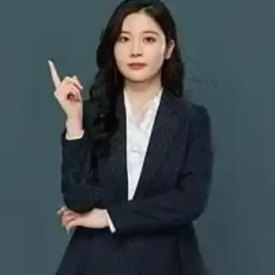 秦宏萱